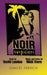 Noir Suspicions by David Landau