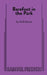 Barefoot in the Park by Neil Simon