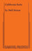 California Suite by Neil Simon