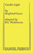 Candle-Light by P. G. Wodehouse