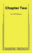 Chapter Two by Neil Simon