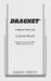 Dragnet by James Reach
