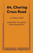 84, Charing Cross Road by Helene Hanff