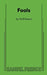 Fools by Neil Simon