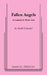 Fallen Angels by Noel Coward