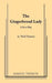 The Gingerbread Lady by Neil Simon