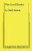 The Good Doctor by Neil Simon