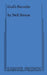 God's Favorite by Neil Simon