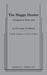 Happy Hunter by Feydeau, Georges