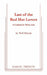 Last of the Red Hot Lovers by Neil Simon