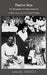 Native Son by Richard Wright