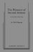 The Prisoner of Second Avenue by Neil Simon