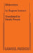 Rhinoceros by Ionesco, Eugene
