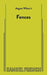 Fences by August Wilson