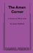 The Amen Corner by James Baldwin