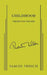 Childhood by Thornton Wilder