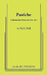 Pastiche by Nick Hall