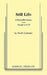 Still Life by Noel Coward