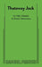 Thataway Jack by John Rustan