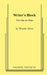 Writer's Block by Woody Allen