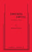 Hotbed Hotel by Michael Parker