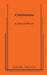 Celebration by Harold Pinter