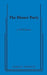 Dinner Party by Neil Simon