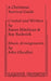 A Christmas Survival Guide by James Hindman, Ray Roderick