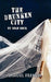 The Drunken City, the Drunken City by Adam Bock