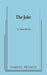 The Joke by Sam Marks