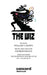 The Wiz by William F. Brown