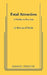 Fatal Attraction by Bernard Slade