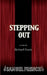 Stepping Out by Richard Harris