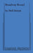 Broadway Bound by Neil Simon