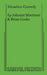 Situation Comedy by Johnnie Mortimer
