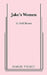 Jake's Women by Neil Simon