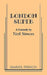 London Suite by Neil Simon