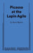 Picasso at the Lapin Agile by Steve Martin