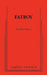 Fatboy by John Clancy