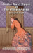 In The Next Room Or The Vibrator Play (Samuel French Acting) by Sarah Ruhl