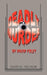 Deadly Murder by David Foley