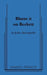 Blame It on Beckett by John Morogiello