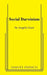 Social Darwinism by Angela Gant
