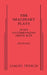 The Imaginary Plays by Jim Knable