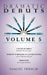 Dramatic Debuts: Volume 5 by Emily Sheera Cutler