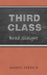 Third Class by Brad Slaight