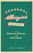 Seasonal Allergies by Katherine Disavino