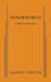 Golden Child by Mark Ravenhill