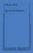 China Doll by David Mamet