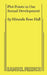 Plot Points in Our Sexual Development by Miranda Rose Hall